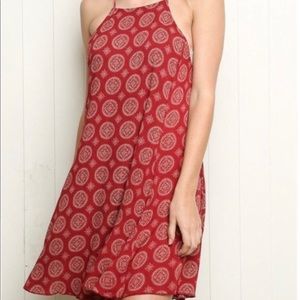 Brandy Melville Dress